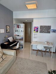 Trevista (D12), Condominium #456360271
